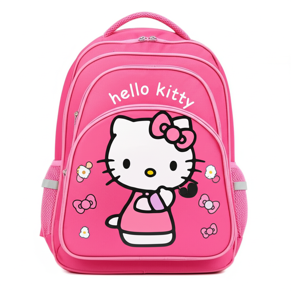 RETRO GAME COLLECTION